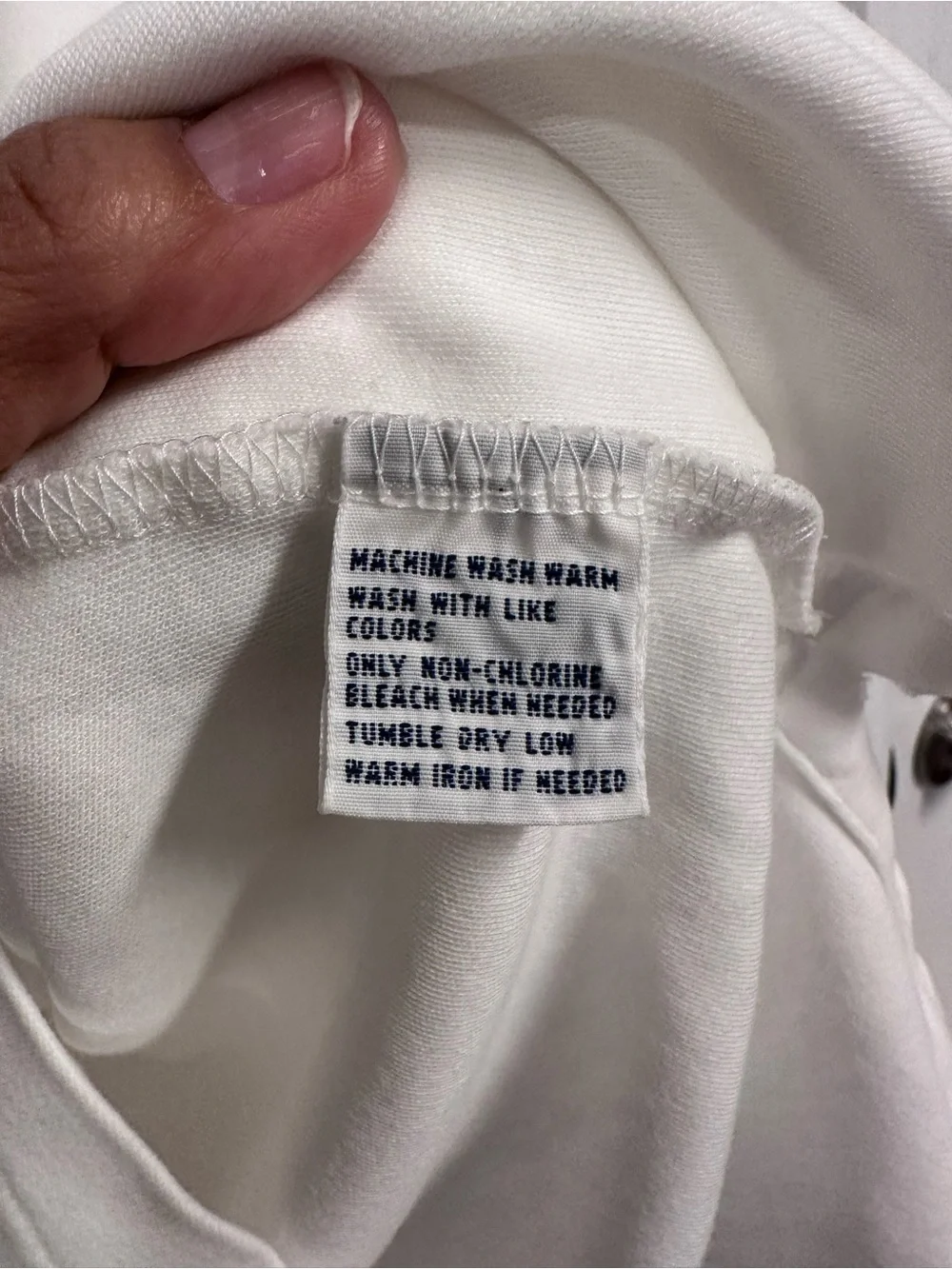 Ralph Lauren ralph lauren